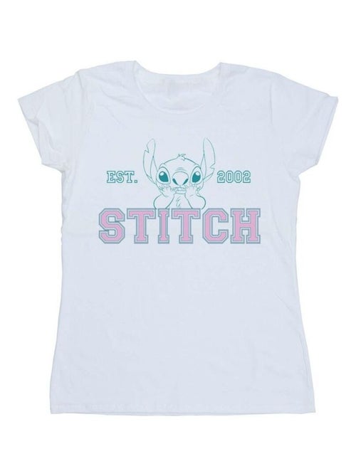 Disney - T-shirt - Kiabi
