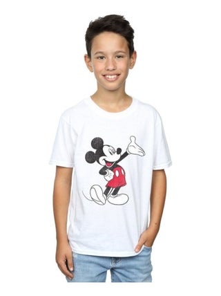 Disney - T-shirt