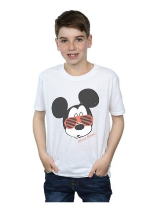 Disney - T-shirt