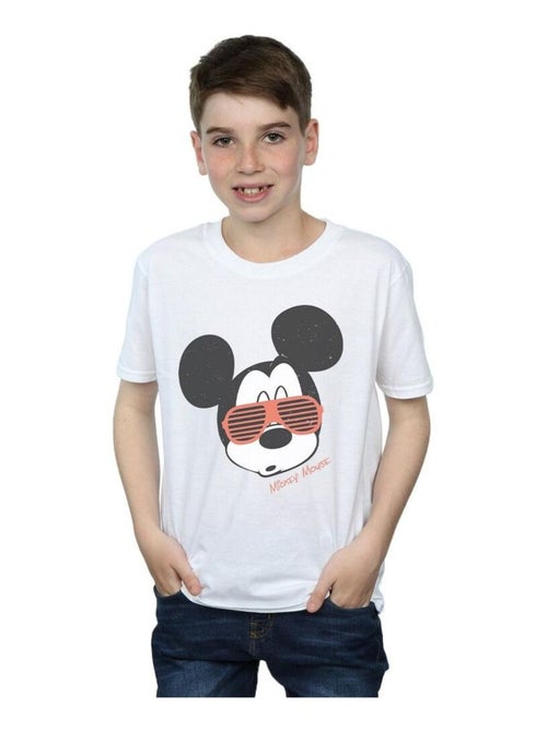 Disney - T-shirt - Kiabi