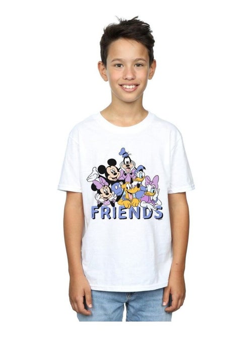 Disney - T-shirt - Kiabi