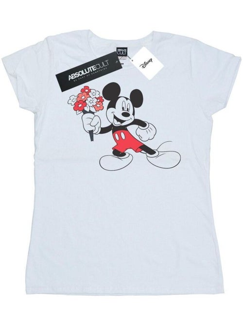 Disney - T-shirt - Kiabi Disney - T-shirt - Kiabi