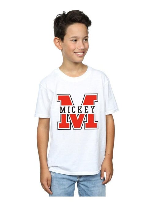 Disney - T-shirt - Kiabi