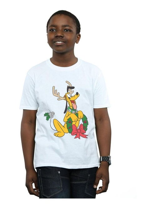 Disney - T-shirt - Kiabi