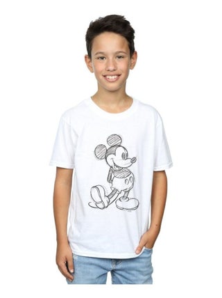 Disney - T-shirt
