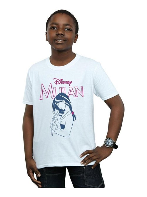 Disney - T-shirt - Kiabi