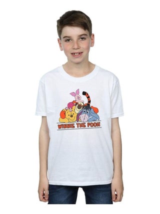 Disney - T-shirt