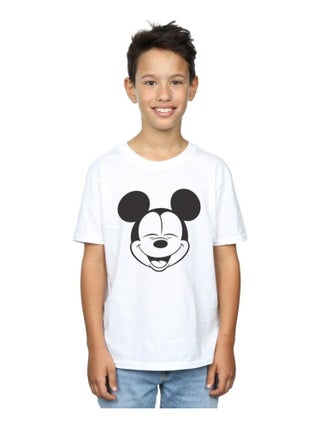 Disney - T-shirt