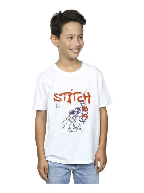 Disney - T-shirt - Kiabi