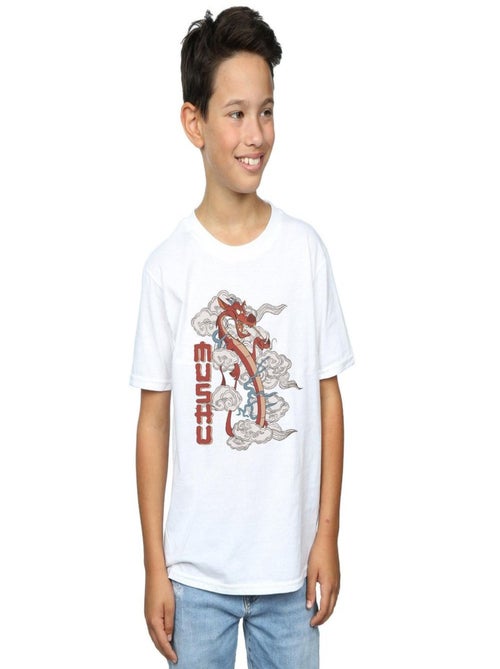 Disney - T-shirt - Kiabi