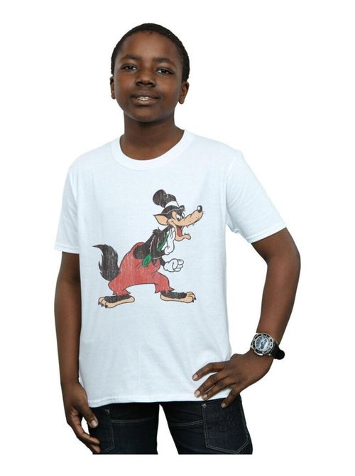 Disney - T-shirt - Kiabi