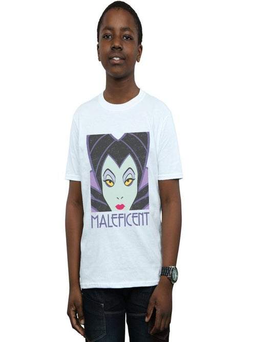 Disney - T-shirt - Kiabi
