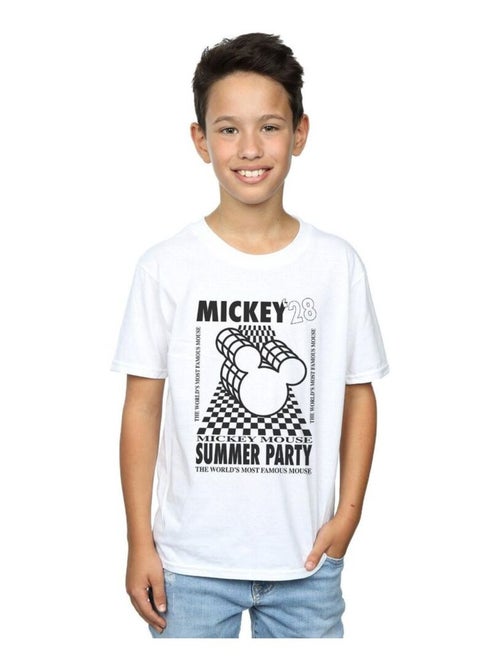Disney - T-shirt - Kiabi
