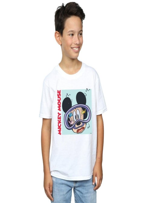 Disney - T-shirt - Kiabi