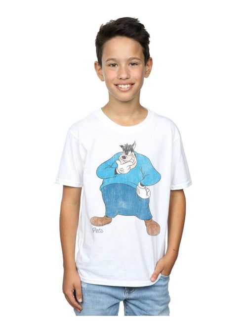 Disney - T-shirt - Kiabi