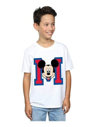 Disney - T-shirt