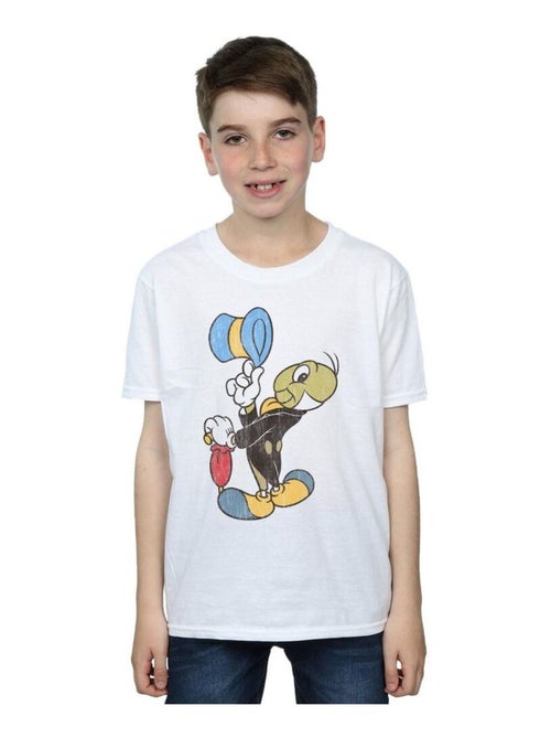 Disney - T-shirt - Kiabi