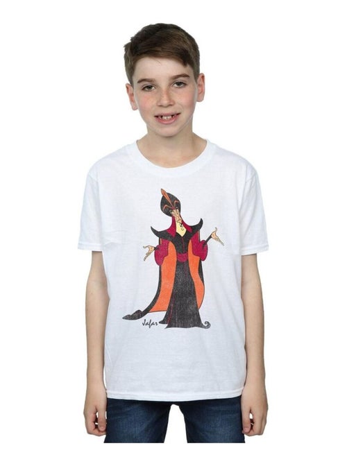 Disney - T-shirt - Kiabi