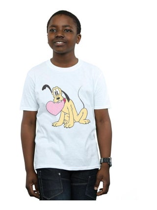 Disney - T-shirt