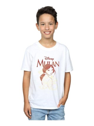 Disney - T-shirt