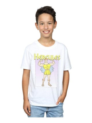 Disney - T-shirt