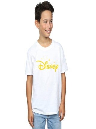 Disney - T-shirt