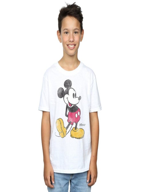 Disney - T-shirt - Kiabi
