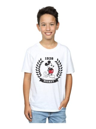 Disney - T-shirt