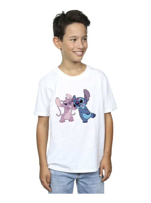 Disney - T-shirt - Kiabi