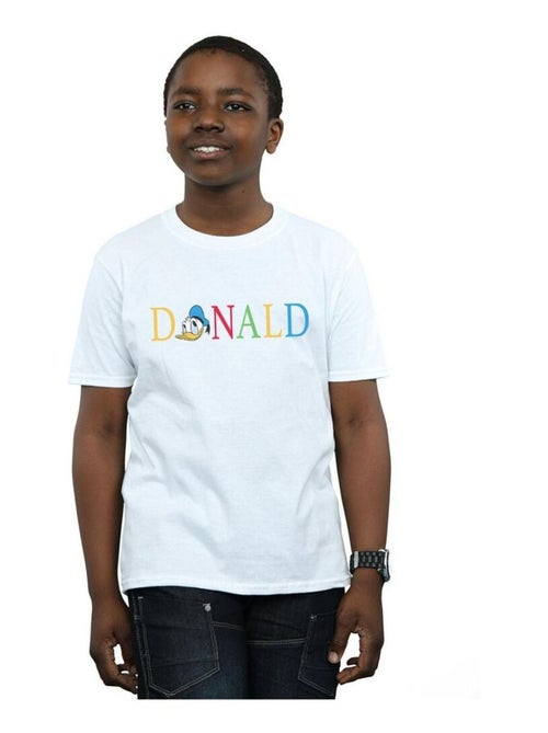 Disney - T-shirt - Kiabi