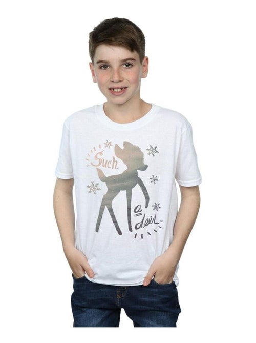 Disney - T-shirt - Kiabi