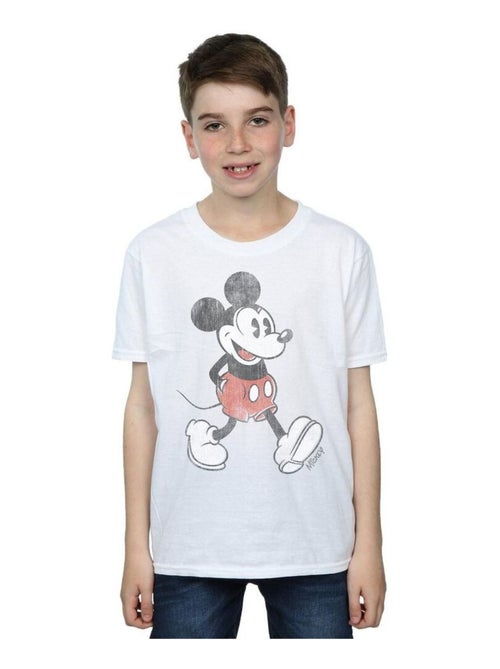 Disney - T-shirt - Kiabi