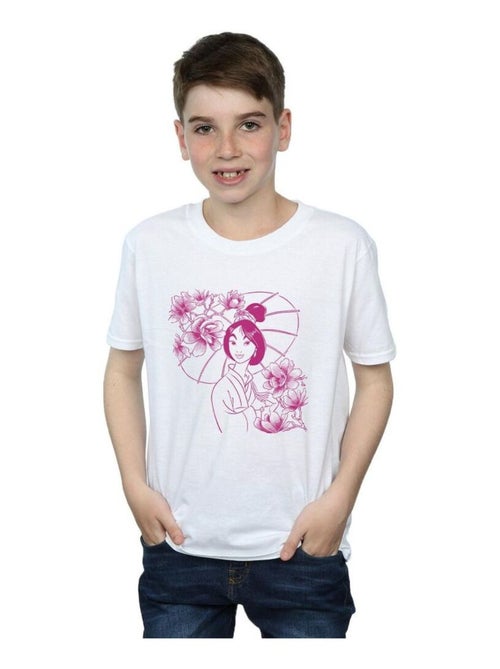 Disney - T-shirt - Kiabi