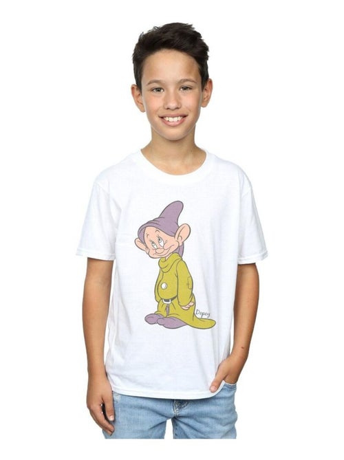 Disney - T-shirt - Kiabi