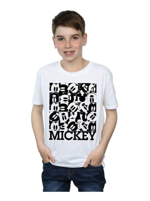 Disney - T-shirt - Kiabi