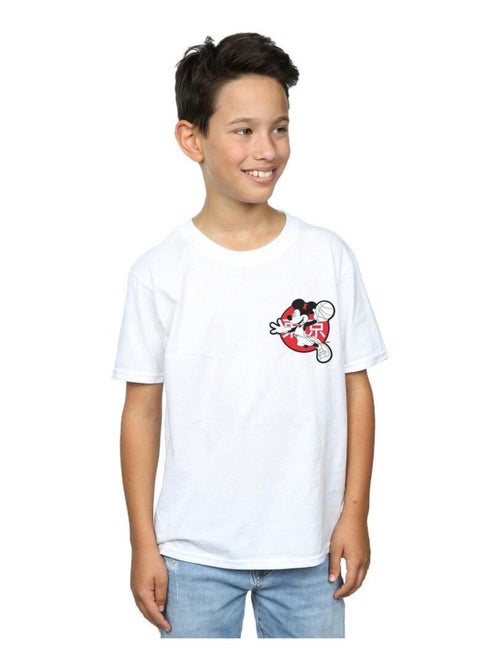 Disney - T-shirt - Kiabi