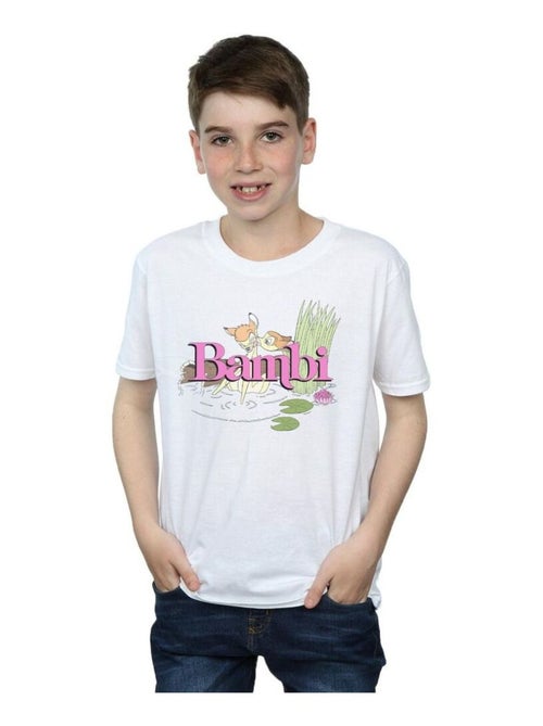 Disney - T-shirt - Kiabi