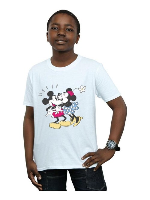 Disney - T-shirt - Kiabi