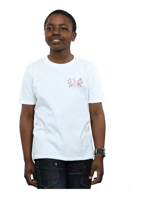 Disney - T-shirt - Kiabi