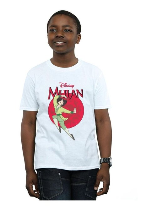 Disney - T-shirt - Kiabi