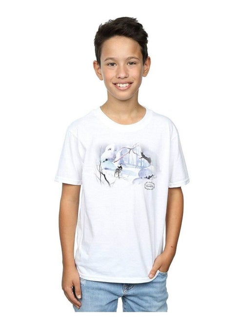 Disney - T-shirt - Kiabi