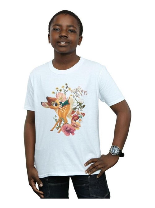 Disney - T-shirt - Kiabi
