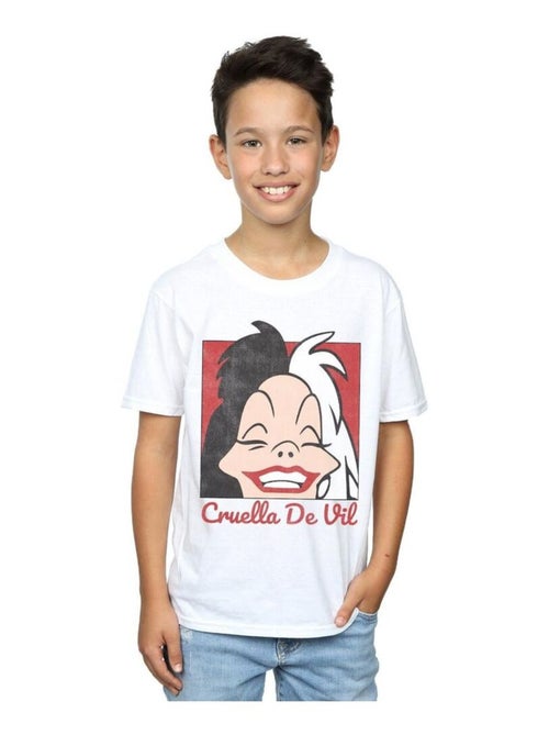 Disney - T-shirt - Kiabi