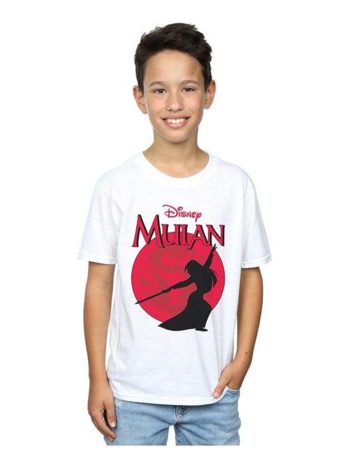 Disney - T-shirt - Kiabi