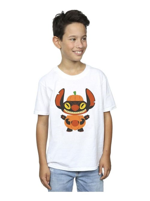 Disney - T-shirt - Kiabi