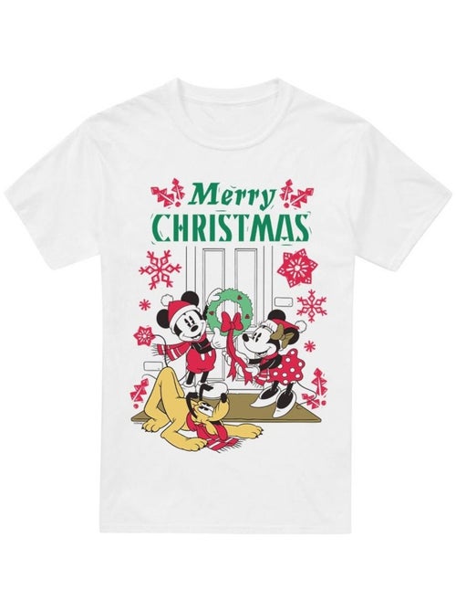Disney - T-shirt - Kiabi