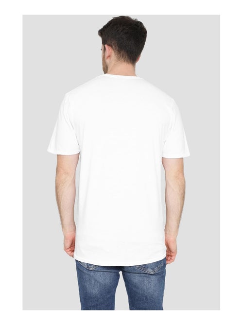 Disney - T-shirt - Kiabi