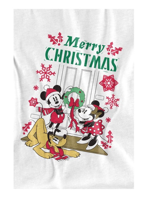 Disney - T-shirt - Kiabi