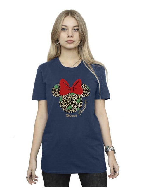 Disney - T-shirt - Kiabi Disney - T-shirt - Kiabi
