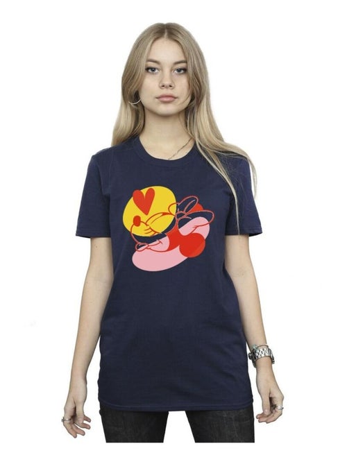 Disney - T-shirt - Kiabi Disney - T-shirt - Kiabi